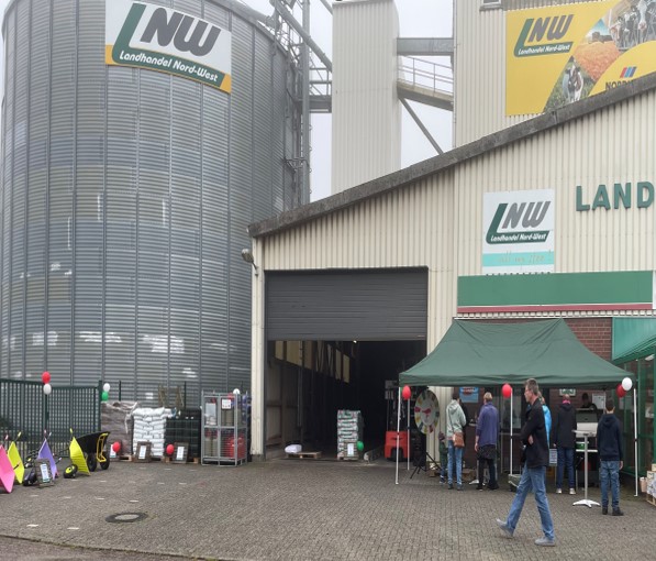 content/news/gallery/137-Screenshot 2024-10-21 091353.jpg